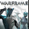 END GAME MODS SET FOR ANY WARFRAME - image