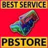 ⭐⭐⭐[XBOX] Chromatic Orb - Standard SC (non-league) - INSTANT DELIVERY (15-20min)⭐⭐⭐ - image