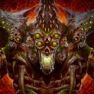 S9 Kill Bosses Belial  T4 (my mats) 1u=1run Kill Boss - image