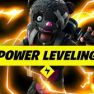S9  1-60 Leveling +100 Paragon Selfplay AFK or Piloted - image