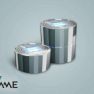 PC PLATINUM - Instant - Cheapest - NO LOGIN NEEDED - image