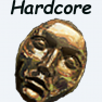 Divine Orb POE1 [PC] Legacy of Phrecia Event Hardcore - image