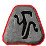 SUR RUNE PROJECT DIABLO 2 SEASON 11 SC - image