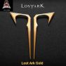 Lost Ark US West Gold[Delivery Auction House ] ▶️1 Unit = 1k or 1000g ▶️Min buy 100 unit - image