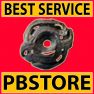 ⭐⭐⭐[XBOX] Jeweller's Orb - Standard SC (non-league) - INSTANT DELIVERY (10-15 mins)⭐⭐⭐ - image
