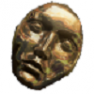 Divine Orb POE1 [PC] Mercenaries of Trarthus Standard - image