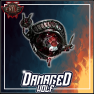 ⚜️ Yoke of Suffering Bloodstone Amulet ⚜️ Fast & Safe Delivery! ⚜️ Dawn of the Hunt - image