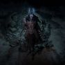 Ascendancy Carry | 3-st 4-st Ascendancy | 1-8 Ascendancy Points | Selfplay - image