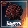 ⚜️ 50x (Tier 16) Waystones -Corrupted ⚜️ Dawn of the Hunt  -(T-16 Maps) - image