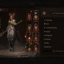 SEA-Gillian| Lv 60(210)| Ready Farm - Blood Knight 20817 Combat Rating + 510 Resonance (DI723) - image