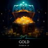 S8 - softcore - Gold $0.20 per 1 billion, $10 for 50b, $17 for 90b - image