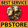 ⭐⭐⭐[XBOX] Exalted Orb - Standard SC (non-league) - INSTANT DELIVERY (2-5 mins)⭐⭐⭐ - image