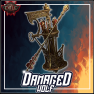 ⚜️ Cadiro's Gambit Primed Quiver ⚜️ Fast & Safe Delivery! ⚜️ Dawn of the Hunt - image