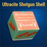 Ultracite Shotgun shells x50.000 - image