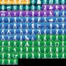 [PC/PSN/XBOX] 112 skins | 100% Guarantee | OG STW | The Reaper | Elite Agent | Take The L - image