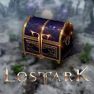 EU central servers - 1 Unit = 1 K Gold at least 100 Unit = 100K gold per order - image