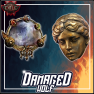 ⚜️ Mirror of Kalandra + 100 Divine Orb ⚜️ Path of Exile 2 Softcore // Fastest and Safest Delivery ⚜️ - image