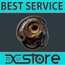 ⭐Perfect Jeweller's Orb - Dawn of the Hunt Softcore - INSTANT DELIVERY⭐ - image