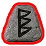 CHAM RUNE PROJECT DIABLO 2 ** SEASON 11 ** SOFTCORE - image