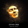 Softcore | POE 1 Mercenaries League | Fast Delivery | 200 Divine Orb | -5%  For All - image
