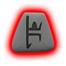 BER RUNE PROJECT DIABLO 2 SEASON 11 SC - image