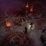 S9 Farm marevit reputation and orange items infernal hordes 10 waves 1u=1run 10waves - image