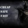 [Dawn of the Hunt SC] Any single ACT (4-6) | Price for 1 ACT | Selfplay/Piloted - image
