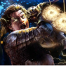 Build Critical SMITE Slayer (Complete Setup + Currency) [Mercenaries of Trarthus SC] - image