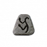 PC - Hardcore (Ladder S10) > Runes > Runes:22# Um - image