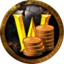 WoW Gold - All Server US Region - Fast Delivery - Min 500K - image