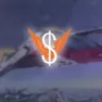 1 unit = 200 millions [PC LIVE / PC LEGACY] | 14 unit minimum Please - image