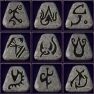 30hr | Project Diablo 2 S9 Softcore | Real Stock - image