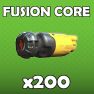 [XBOX] Fusion Core x200 - image