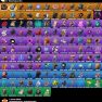 [PC/PSN/XBOX] 112 skins | 100% Guarantee | OG STW | The Reaper | Elite Agent | Take The L - image