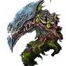 Diablo 4 [S8] Belial's Return | Betrayer’s Husk x9900 - image