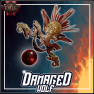 ⚜️ Rathpith Globe Sacred Focus ⚜️ Fast & Safe Delivery! ⚜️ Dawn of the Hunt - image