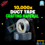 x10000 Duct Tape - [PC/PS4/PS5/Xbox] - Fast Delivery - image