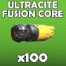 [XBOX] Ultracite Fusion Core x100 - image