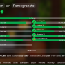 ⭐[VIP] | SB lvl:123 | ,759M NW | SA:27 | CATA:28 | 5/5/4/5/0/0 | HOTM:6 | - image