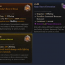 S9-Runes-(X6 Ahu+X6 Neo+X6 Lum)--(Runes for Doombringer) - image