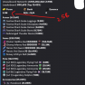⚡SKYBLOCK ISLAND / PROFILE 3B NW | 2.5B PURSE (3B ALL UNSOULBOUND) - image