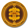 ⭐️14500 Cartel coins, Cartel Market items, any Server/Faction⭐️ - image