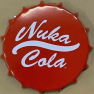 Fallout 76 PS4/PS5 caps (1,000 caps Per Unit) (at least 30 Units = 30k caps per order) - image
