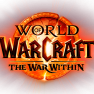 CNLTeam Gold The War Within All Server US - Fast Delivery - Min Order 300K - image