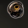 ⚜️ 5x Perfect Jeweller's Orb - Fast Delivery - image