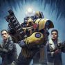 Fallout 76 | Weekly operation completion | PC - Before buying, ask in the chat - image
