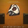 [XBOX] New Fasnacht Masks 4in1 Bundle (Blue Devil, Honey Bee, Scorchbeast, Scorchbeast Queen) - image