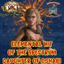 ✅Build Elemental Hit of the Spectrum Daughter of Oshabi - End Game Setup + Currency - [Phrecia SC] - image