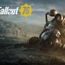 Light Armor in list : [Forest/Urban/Scout/Marine] + Best Mods box! - image