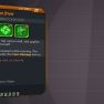 ⭐⭐⭐[PC/XB/PS] L72 - SPIRITUAL DRIVER +25 HELPING HANDS, +30 MINDFULNESS (+5 WHITE STATS)!!!⭐⭐⭐ - image